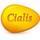 Satın almak Cialis