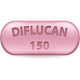 Satın almak Diflucan