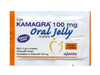 Satın almak Kamagra Oral Jelly