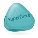 Satın almak Super P-Force