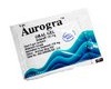 Satın almak Viagra Jelly