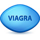 Satın almak Viagra